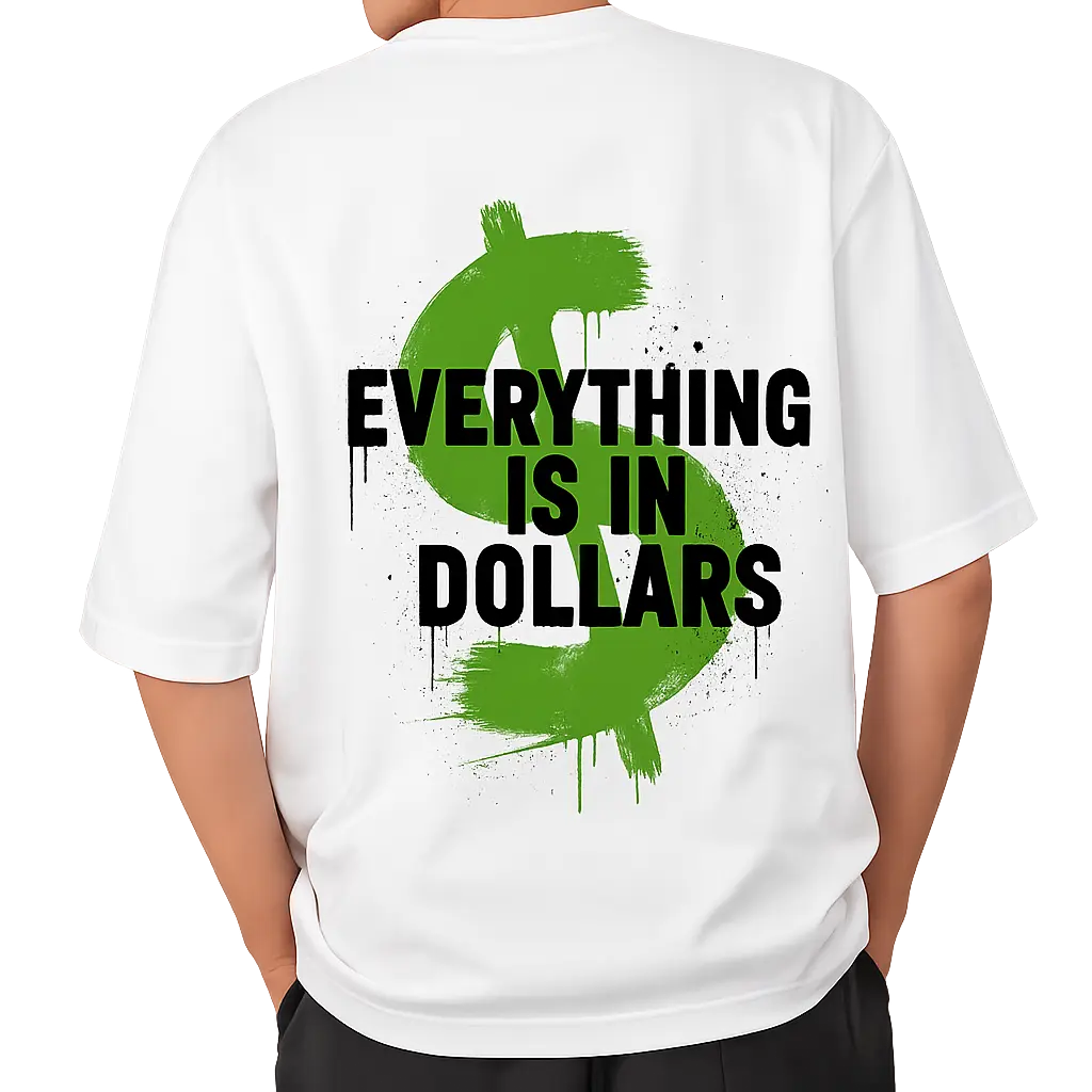 T-Shirt Designs