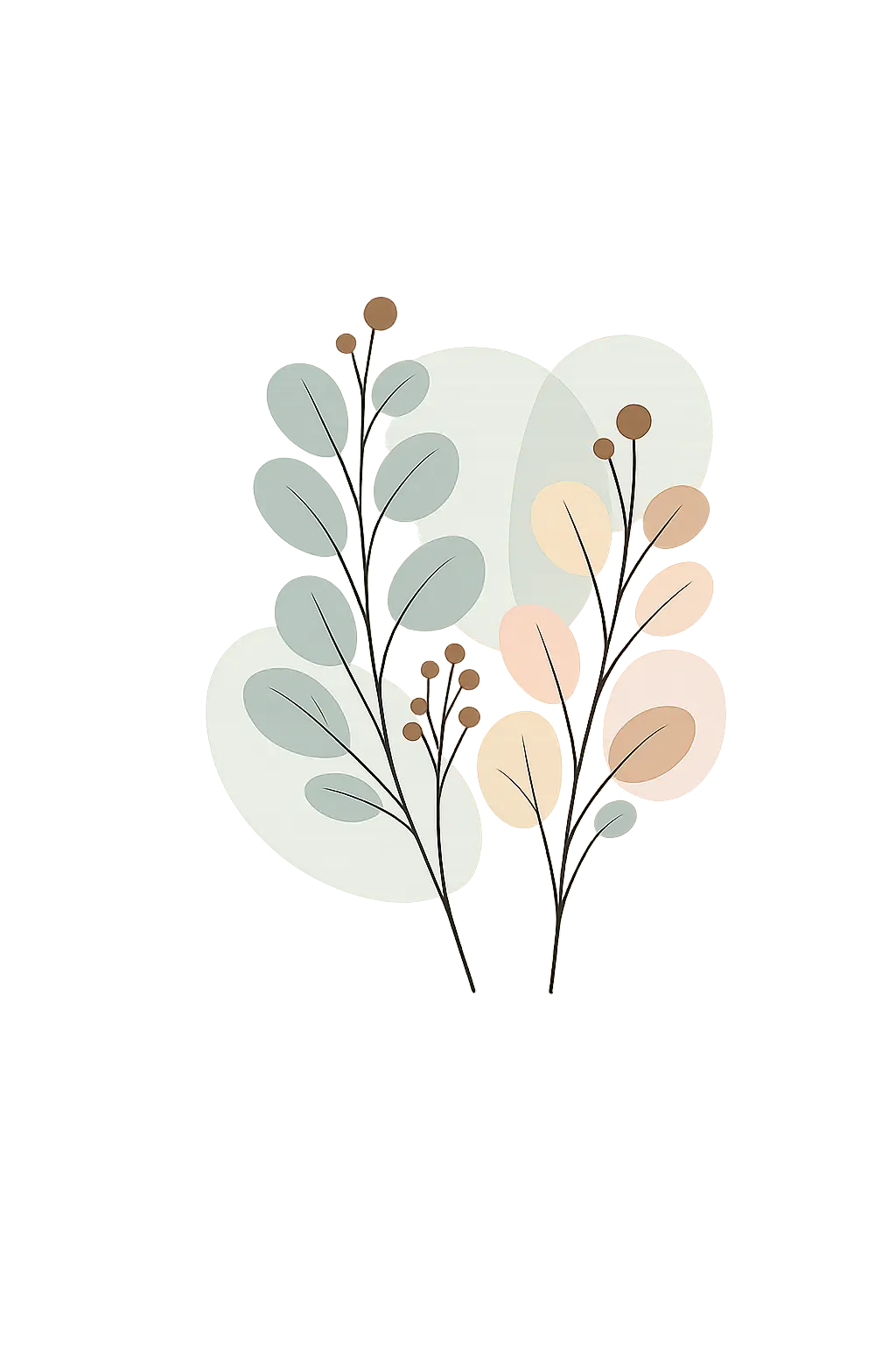 Printable Wall Art