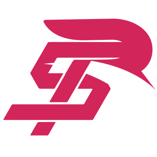Sririthan logo